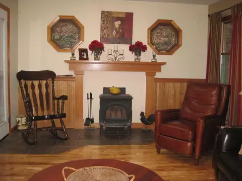 137 Black Brook Rd, Hampton, NJ 08827 photo 6