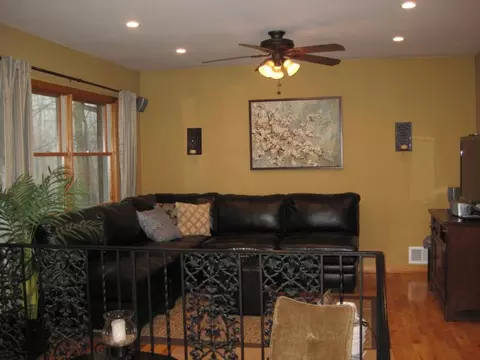 137 Black Brook Rd, Hampton, NJ 08827 photo 9
