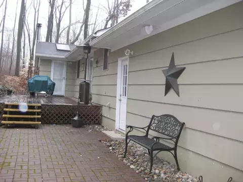 137 Black Brook Rd, Hampton, NJ 08827 photo 3