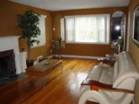 916-20 Watchung Ave, Plainfield, NJ 07060 photo 5