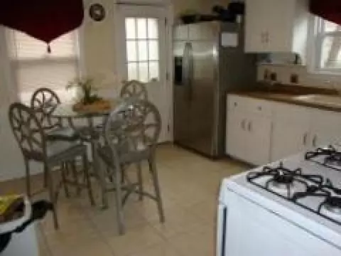 916-20 Watchung Ave, Plainfield, NJ 07060 photo 2