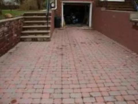 916-20 Watchung Ave, Plainfield, NJ 07060 photo 12