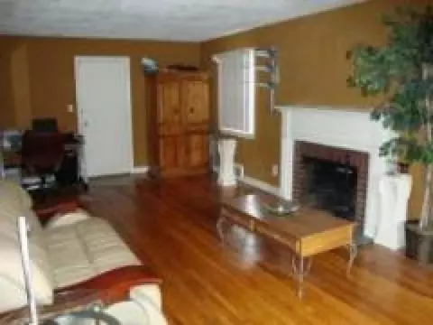 916-20 Watchung Ave, Plainfield, NJ 07060 photo 4