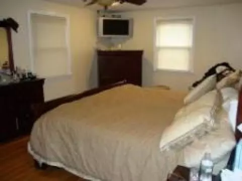 916-20 Watchung Ave, Plainfield, NJ 07060 photo 9