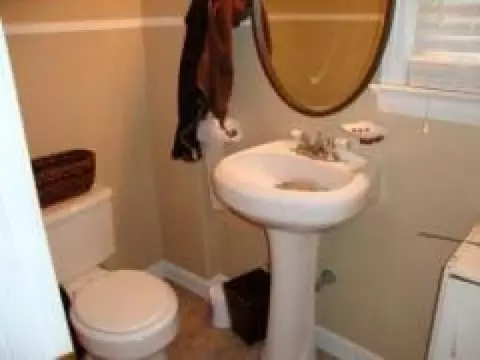 916-20 Watchung Ave, Plainfield, NJ 07060 photo 6