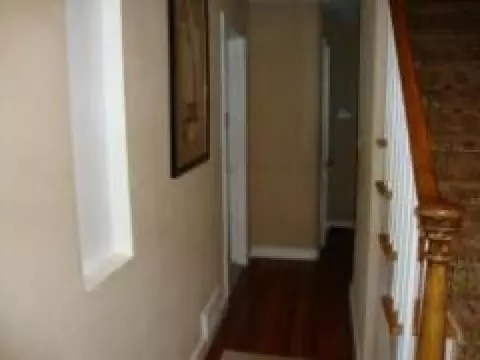 916-20 Watchung Ave, Plainfield, NJ 07060 photo 10