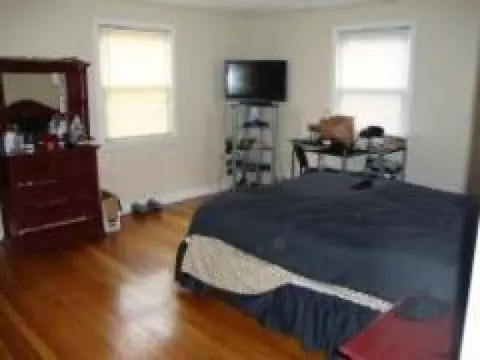 916-20 Watchung Ave, Plainfield, NJ 07060 photo 8