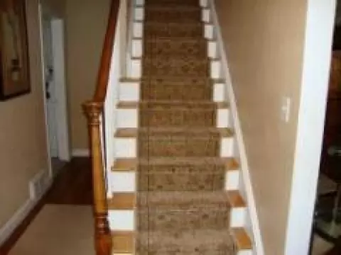 916-20 Watchung Ave, Plainfield, NJ 07060 photo 11