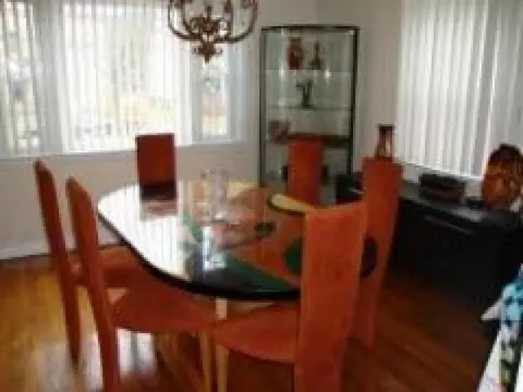 916-20 Watchung Ave, Plainfield, NJ 07060 photo 3