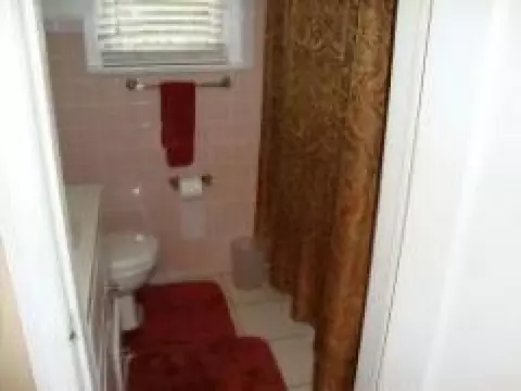 916-20 Watchung Ave, Plainfield, NJ 07060 photo 7
