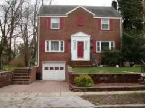 916-20 Watchung Ave, Plainfield, NJ 07060 photo 1