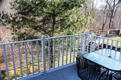 144 Carter Rd, Haskell, NJ 07420 photo 20