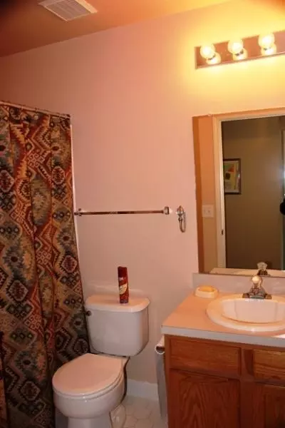 144 Carter Rd, Haskell, NJ 07420 photo 16