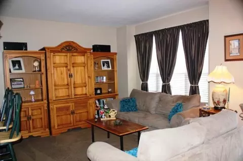 144 Carter Rd, Haskell, NJ 07420 photo 8