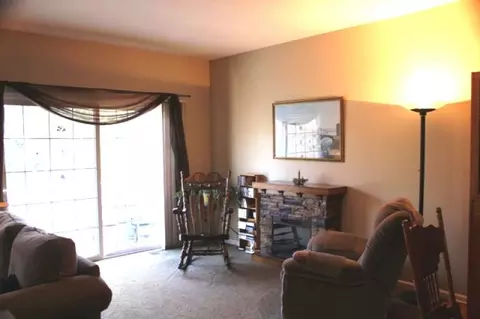 144 Carter Rd, Haskell, NJ 07420 photo 9