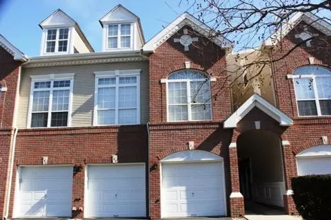 144 Carter Rd, Haskell, NJ 07420 photo 1