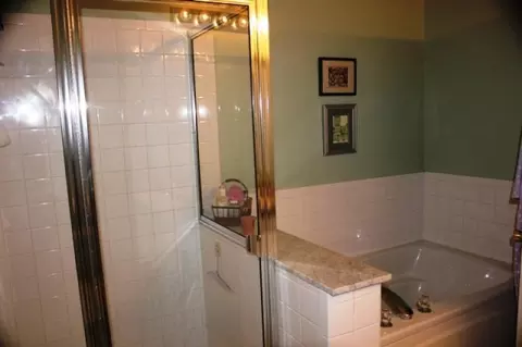 144 Carter Rd, Haskell, NJ 07420 photo 13