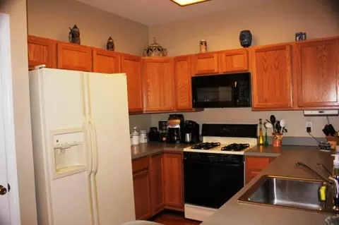 144 Carter Rd, Haskell, NJ 07420 photo 4
