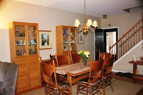 144 Carter Rd, Haskell, NJ 07420 photo 2