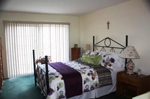 144 Carter Rd, Haskell, NJ 07420 photo 11