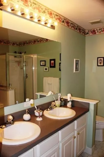 144 Carter Rd, Haskell, NJ 07420 photo 12