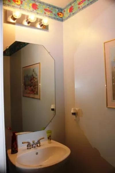 144 Carter Rd, Haskell, NJ 07420 photo 10