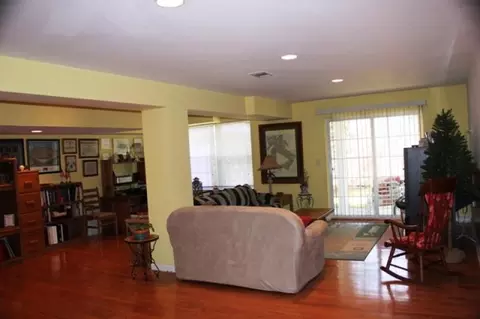 144 Carter Rd, Haskell, NJ 07420 photo 17
