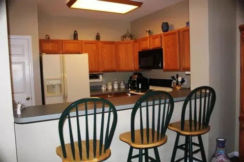 144 Carter Rd, Haskell, NJ 07420 photo 6