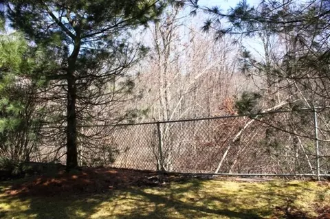 144 Carter Rd, Haskell, NJ 07420 photo 21