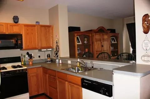 144 Carter Rd, Haskell, NJ 07420 photo 5