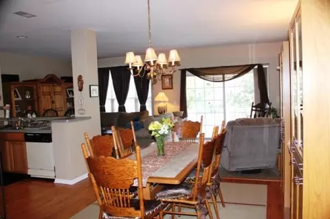 144 Carter Rd, Haskell, NJ 07420 photo 3