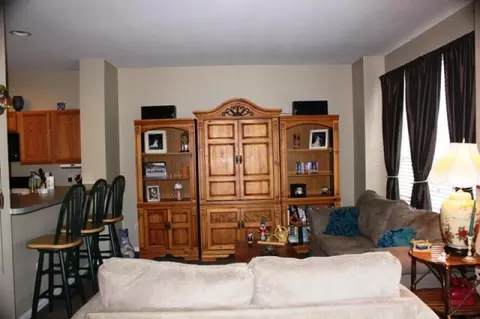 144 Carter Rd, Haskell, NJ 07420 photo 7