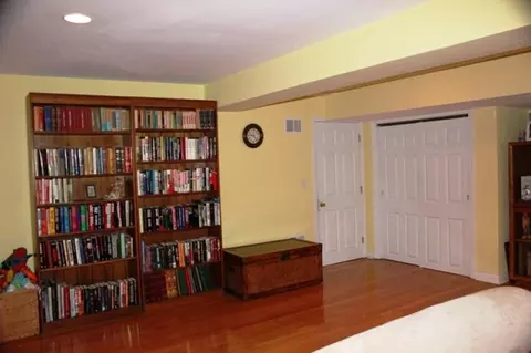 144 Carter Rd, Haskell, NJ 07420 photo 19