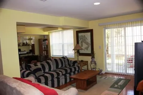 144 Carter Rd, Haskell, NJ 07420 photo 18