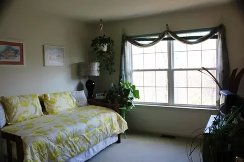 144 Carter Rd, Haskell, NJ 07420 photo 15