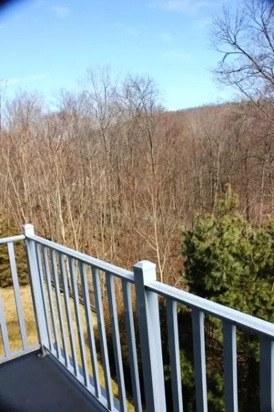 144 Carter Rd, Haskell, NJ 07420 photo 14