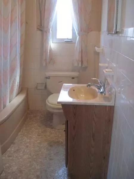 10 Furno Pl, Wayne, NJ 07470 photo 7