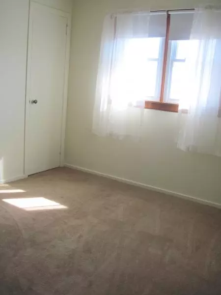 10 Furno Pl, Wayne, NJ 07470 photo 10