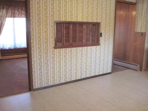10 Furno Pl, Wayne, NJ 07470 photo 3