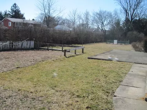 10 Furno Pl, Wayne, NJ 07470 photo 11