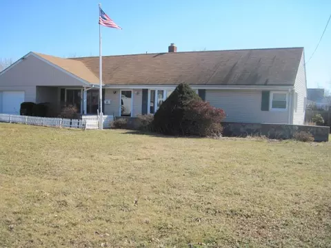 10 Furno Pl, Wayne, NJ 07470 photo 1
