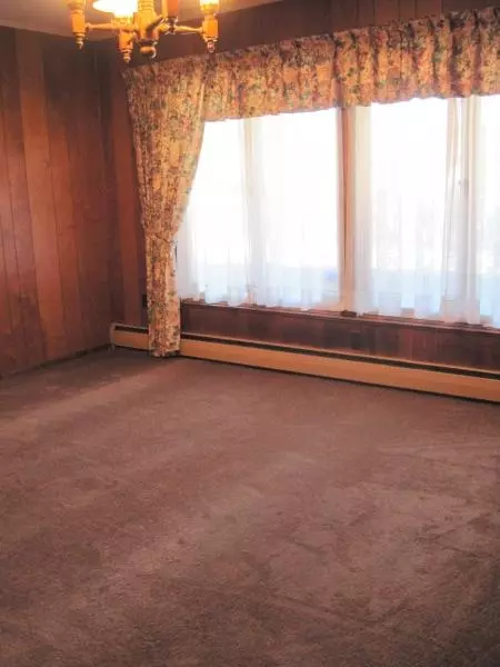 10 Furno Pl, Wayne, NJ 07470 photo 6