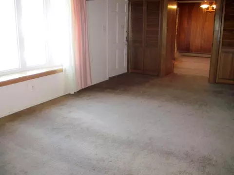 10 Furno Pl, Wayne, NJ 07470 photo 4