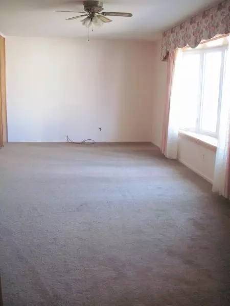 10 Furno Pl, Wayne, NJ 07470 photo 5