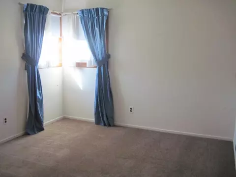 10 Furno Pl, Wayne, NJ 07470 photo 8