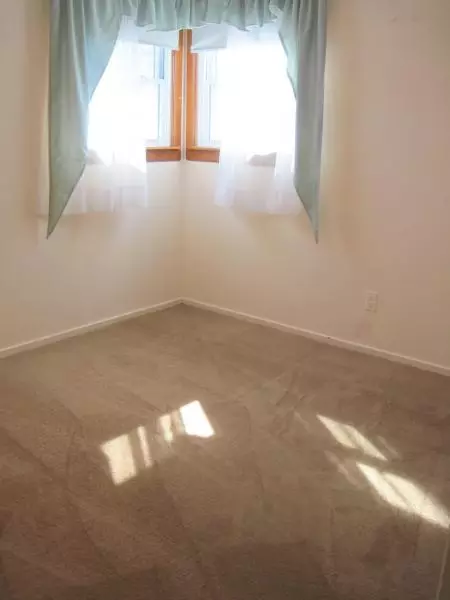10 Furno Pl, Wayne, NJ 07470 photo 9