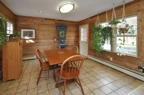 875 Hillside Ave, Mountainside, NJ 07092 photo 12