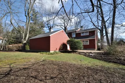 875 Hillside Ave, Mountainside, NJ 07092 photo 20