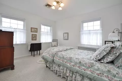 875 Hillside Ave, Mountainside, NJ 07092 photo 17