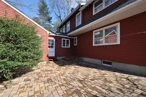 875 Hillside Ave, Mountainside, NJ 07092 photo 21